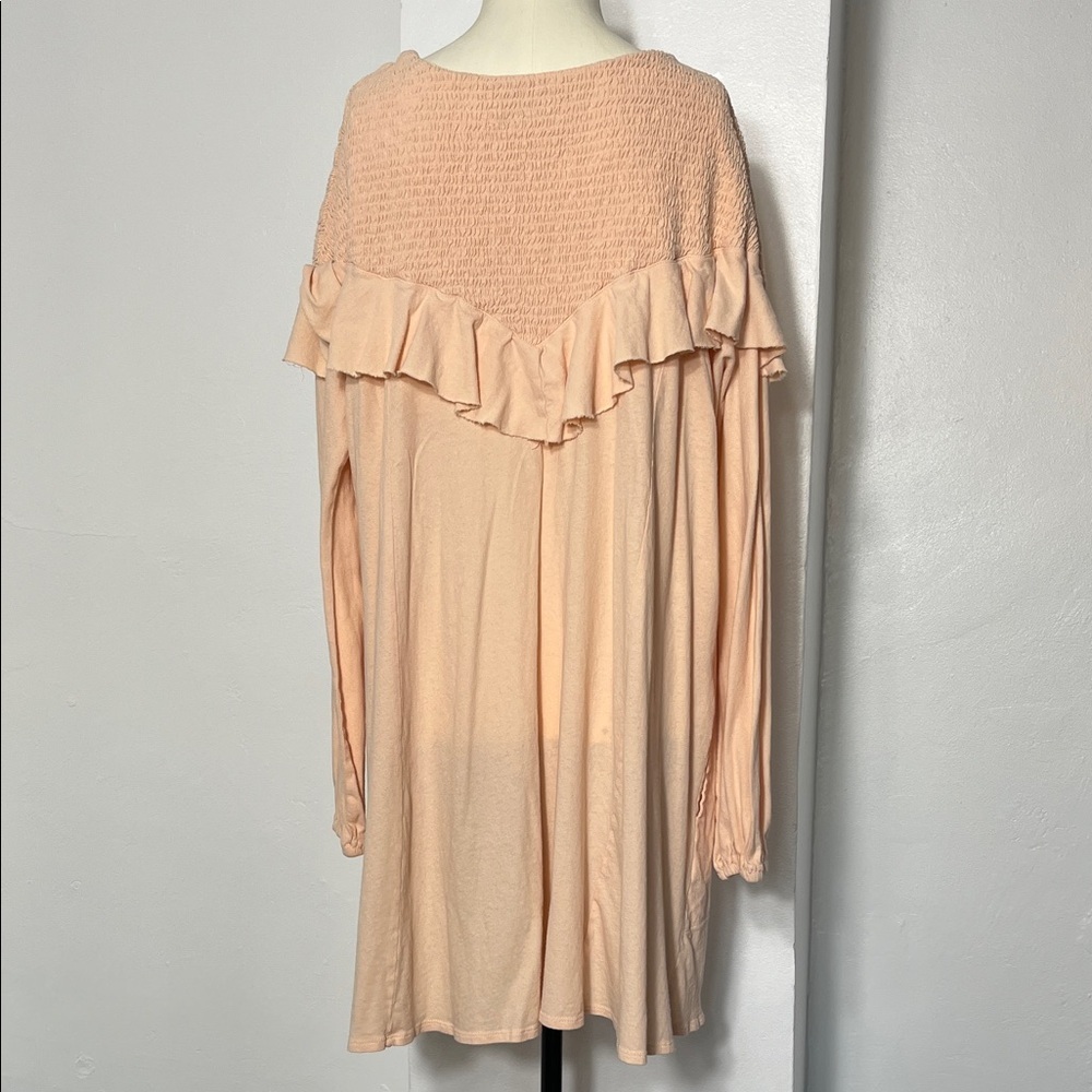 FP Beach Aurora Mini Dress - Picture 8 of 10